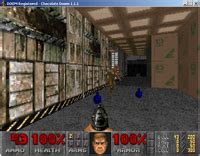 doom game|Doom, Heretic, Hexen, Strife, and more .